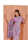 Paratistha Vol 15 By Kashvi Printed Brasso Printed Sarees Wholesale Shop In Surat